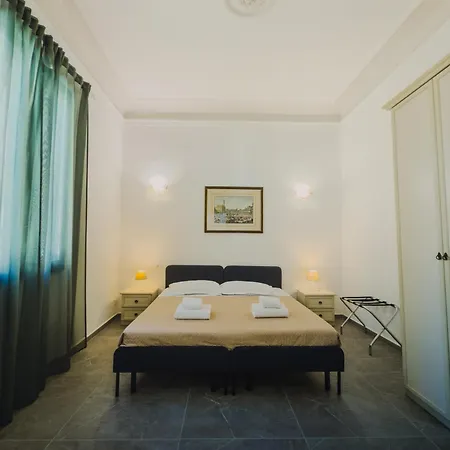 L'Aranceto&Stilnovo Hotel Florence Exterior photo