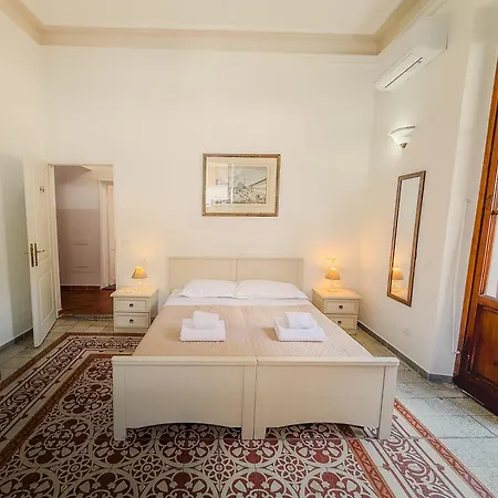 L'Aranceto&Stilnovo Hotel Florence Exterior photo