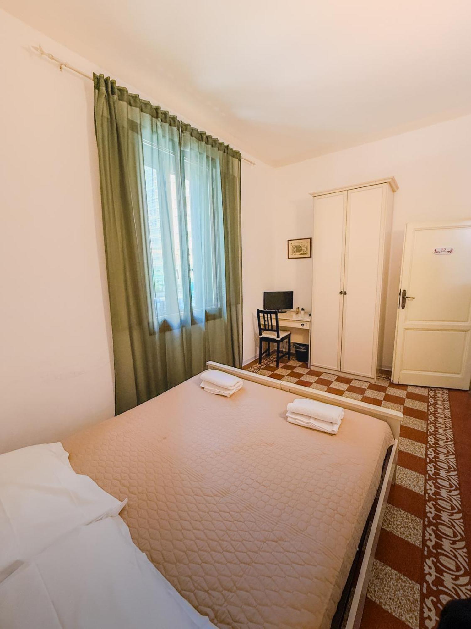 L'aranceto&stilnovo Guest house 3*