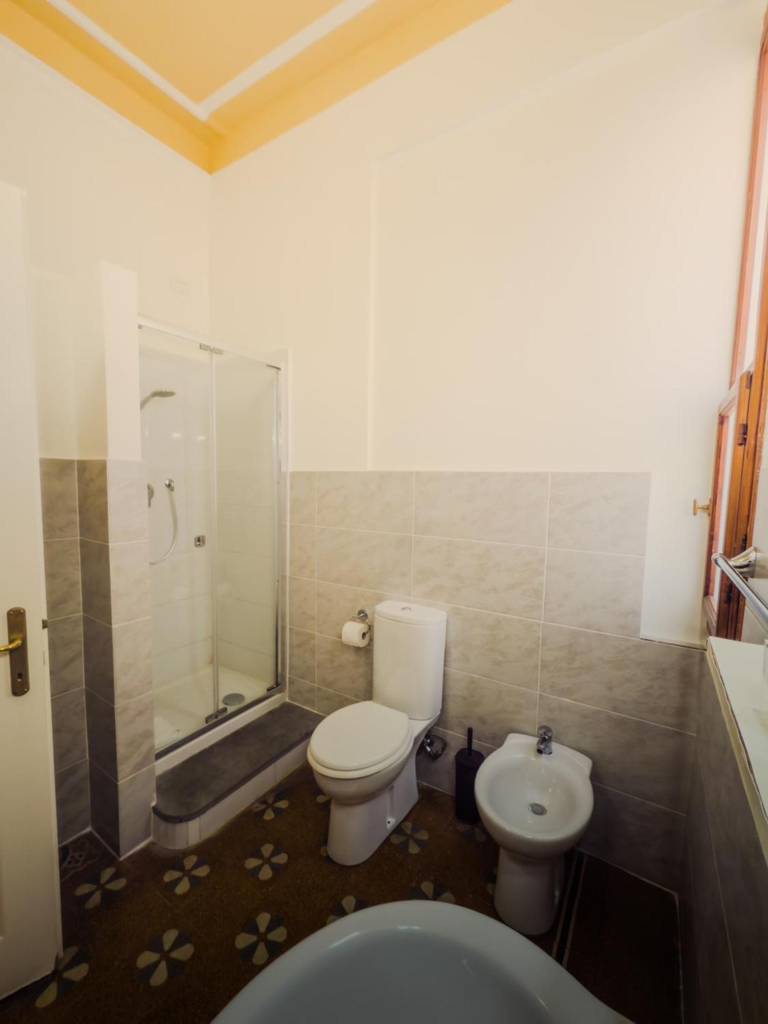 Gasthof L'aranceto&stilnovo 3*