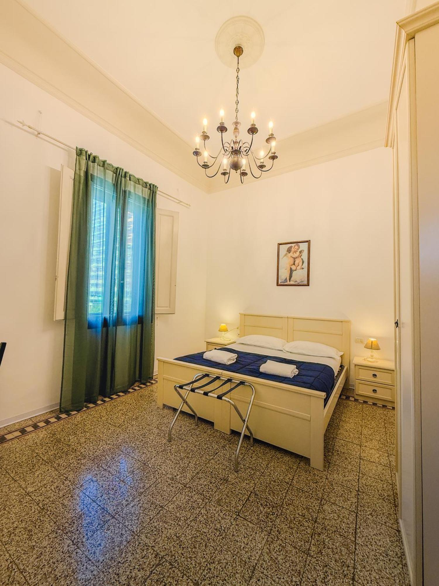 L'aranceto&stilnovo Gasthof