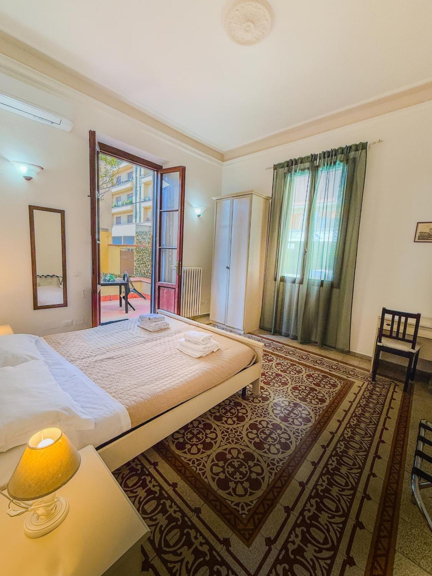Gasthof L'aranceto&stilnovo 3*