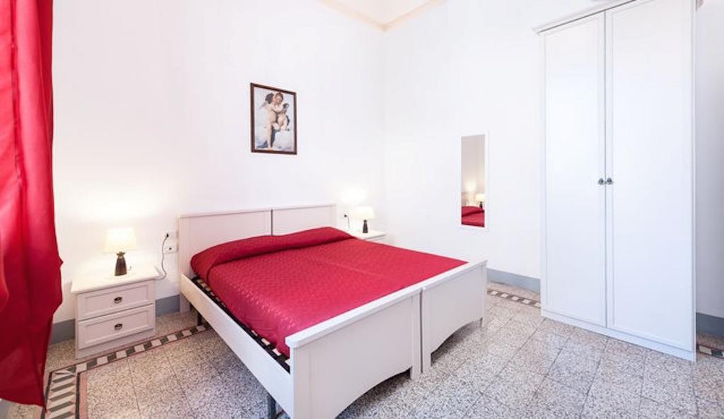 L'aranceto&stilnovo Gasthof 3*